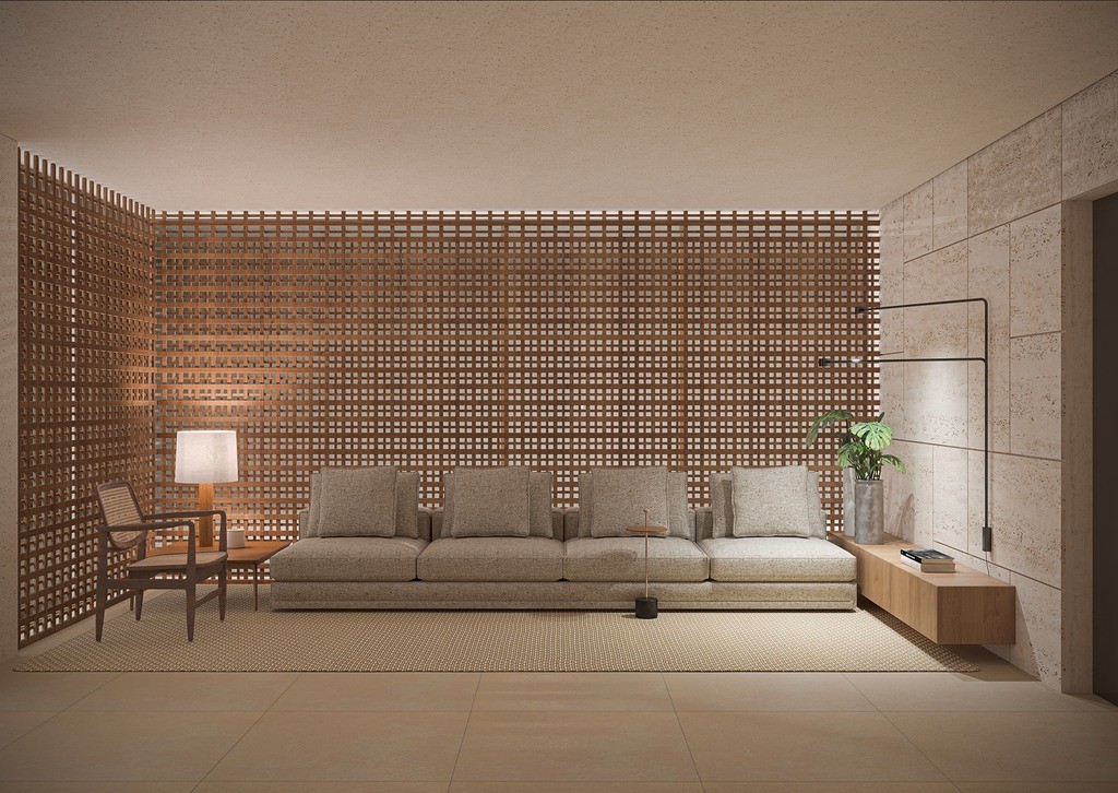 Apartamento Garden à venda no Batel: 24509691_4.jpg