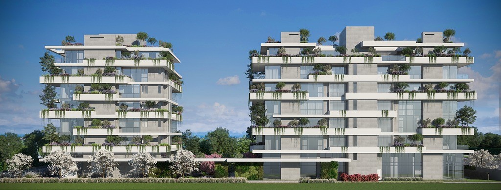 Apartamento Garden à venda no Batel: 24509692_4.jpg