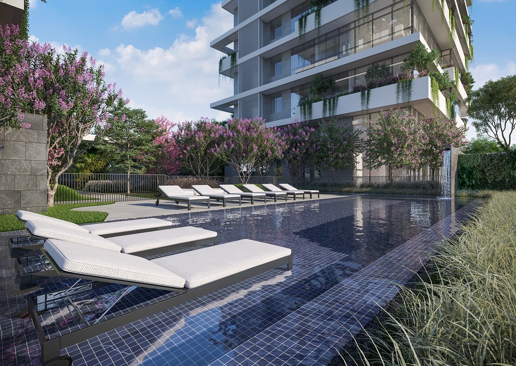 Apartamento Garden à venda no Batel: 24509693_4.jpg