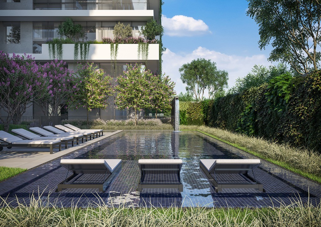 Apartamento Garden à venda no Batel: 24509694_4.jpg