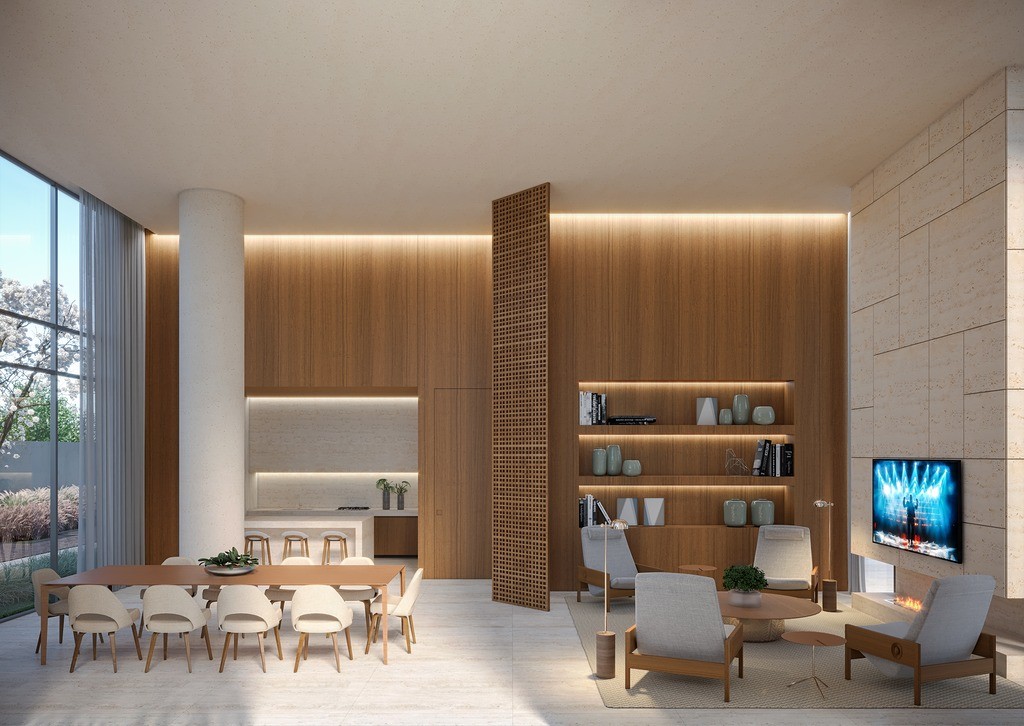 Apartamento Garden à venda no Batel: 24509695_4.jpg