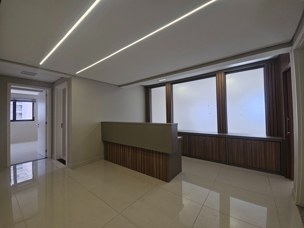 Sala / Salão comercial à venda no Bigorrilho: 24660766_4.jpg