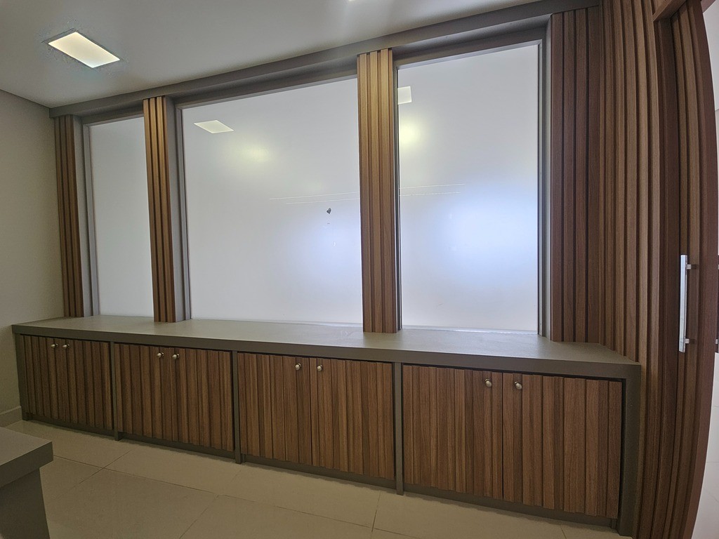 Sala / Salão comercial à venda no Bigorrilho: 24660769_4.jpg