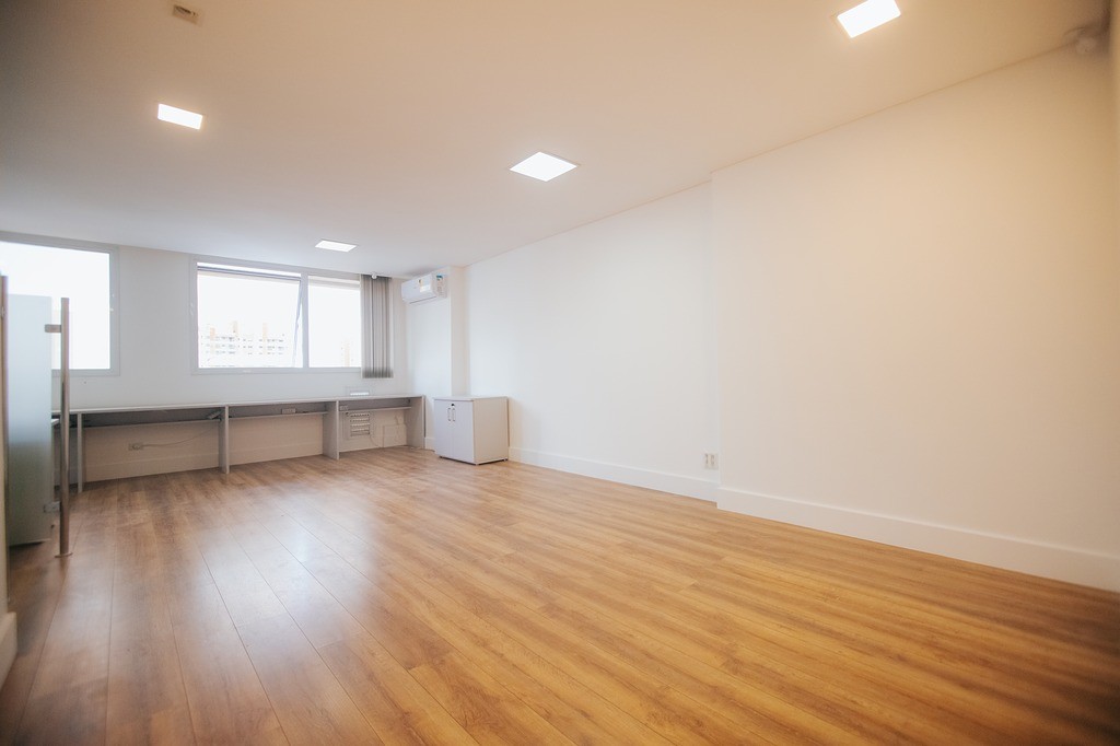 Sala / Salão comercial à venda no Cidade Industrial: 24877959_4.jpg