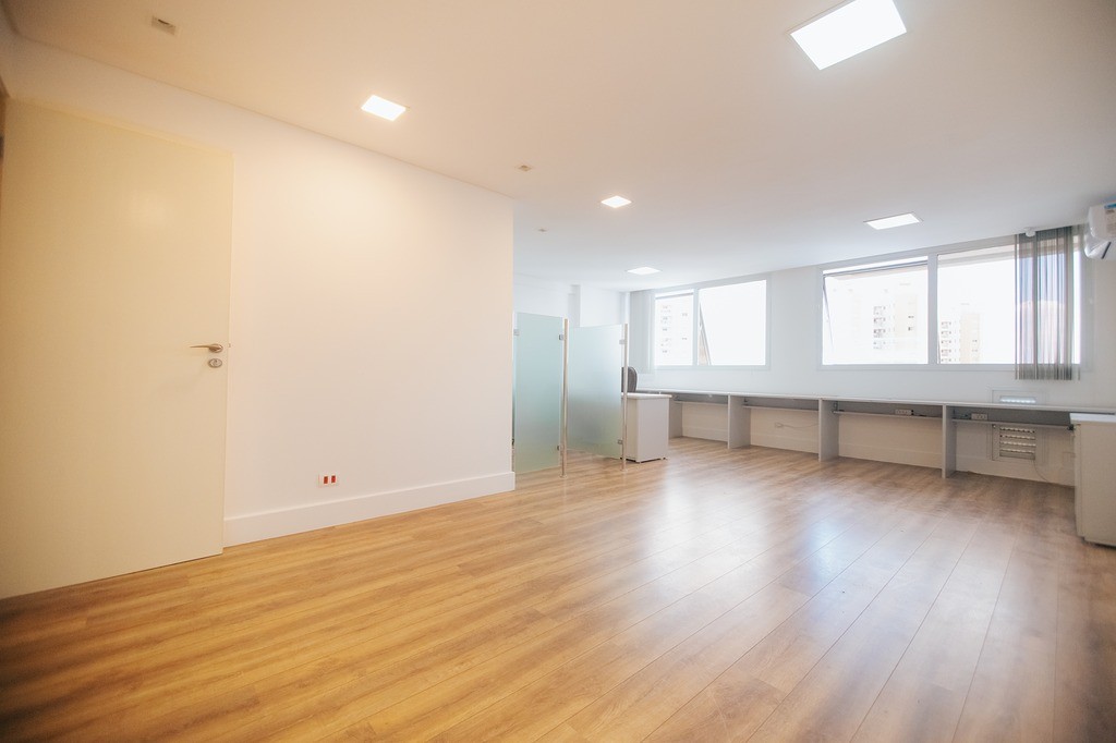 Sala / Salão comercial à venda no Cidade Industrial: 24877960_4.jpg