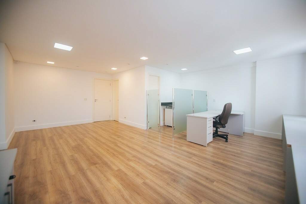 Sala / Salão comercial à venda no Cidade Industrial: 24877961_4.jpg