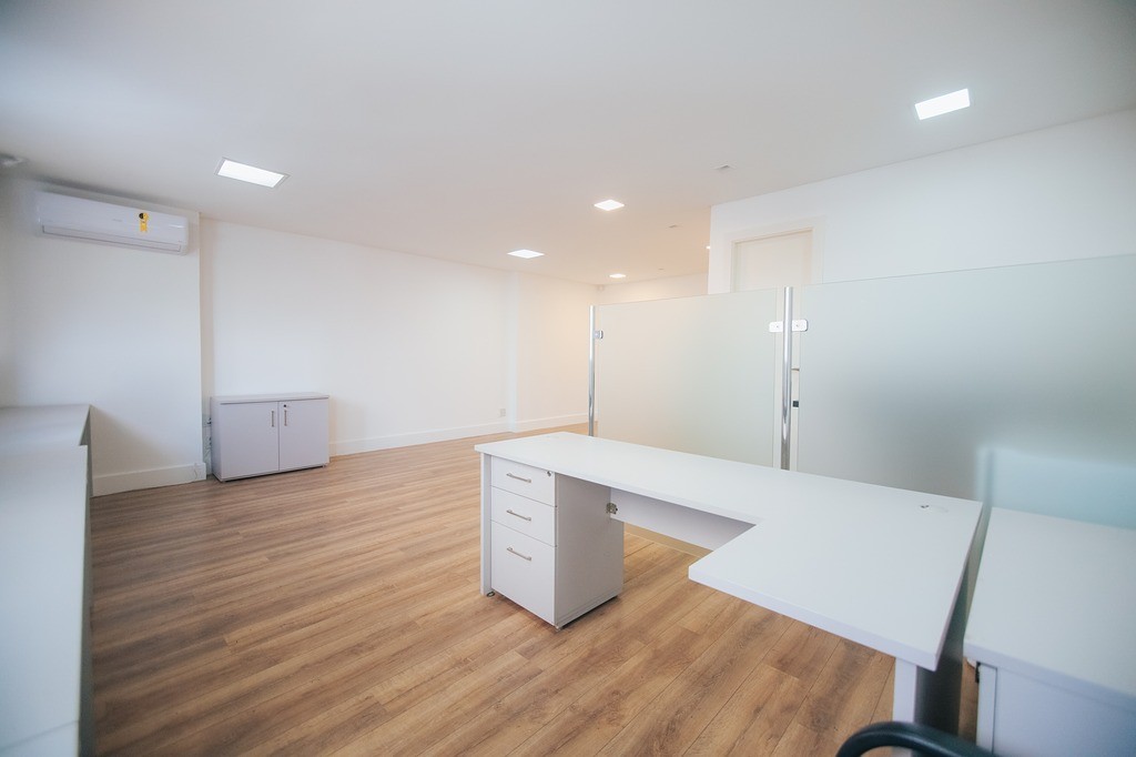 Sala / Salão comercial à venda no Cidade Industrial: 24877962_4.jpg