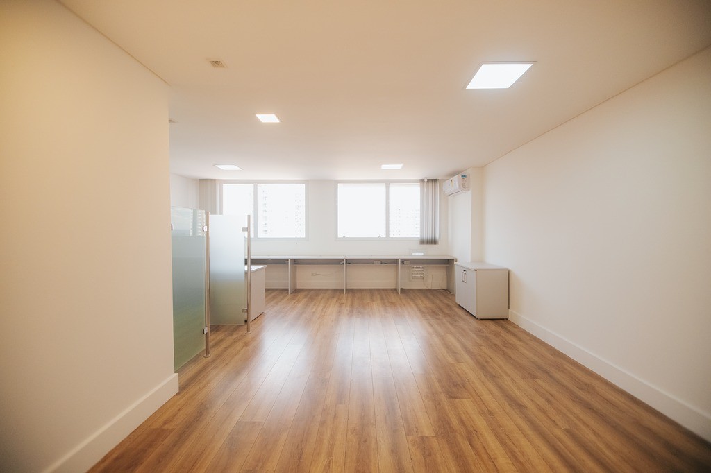 Sala / Salão comercial à venda no Cidade Industrial: 24877963_4.jpg