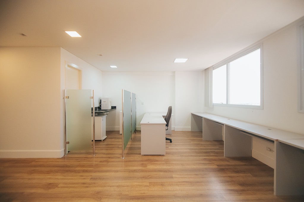 Sala / Salão comercial à venda no Cidade Industrial: 24877964_4.jpg