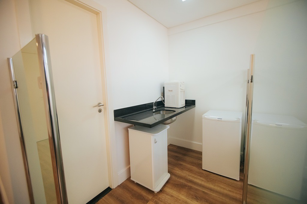 Sala / Salão comercial à venda no Cidade Industrial: 24877965_4.jpg