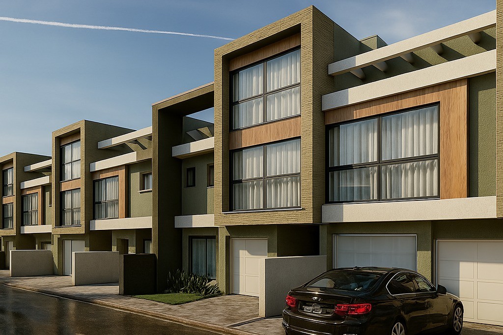 Sobrado em condomínio à venda no Santa Quitéria: 24404366_4.jpg