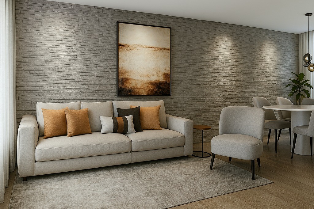 Sobrado em condomínio à venda no Santa Quitéria: 24404367_4.jpg