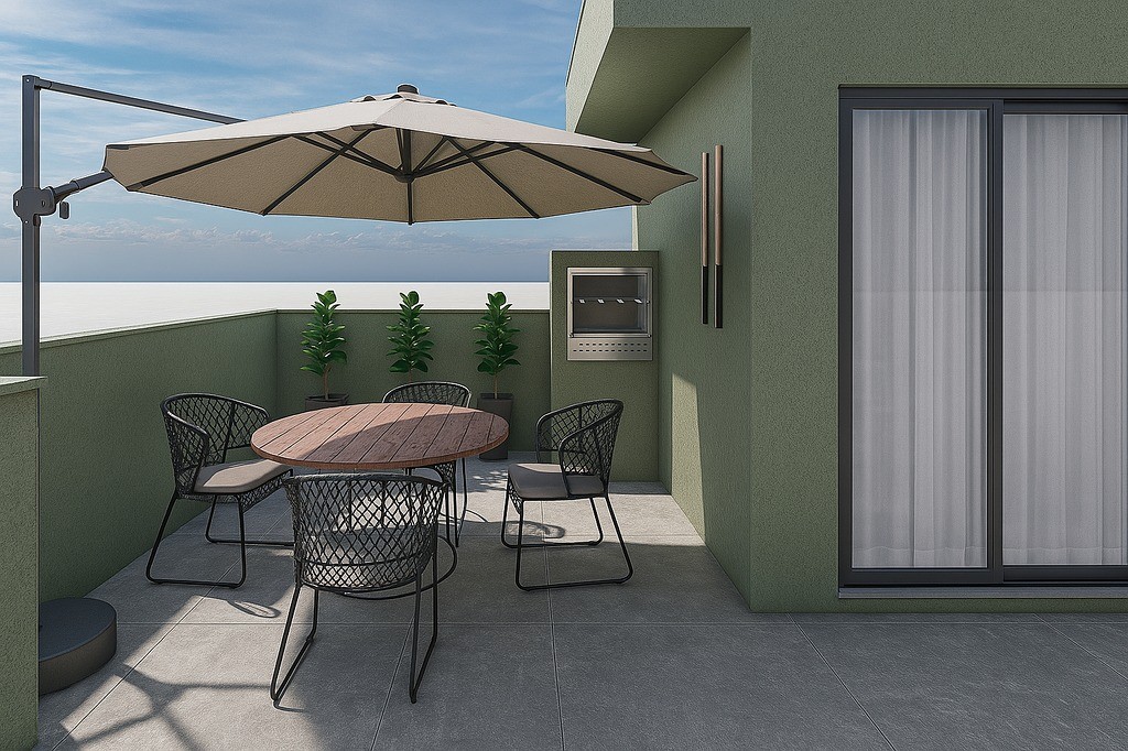 Sobrado em condomínio à venda no Santa Quitéria: 24404369_4.jpg