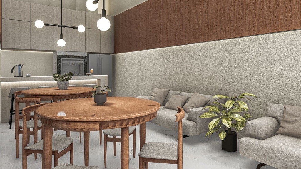 Sobrado em condomínio à venda no Santa Quitéria: 24404371_4.jpg