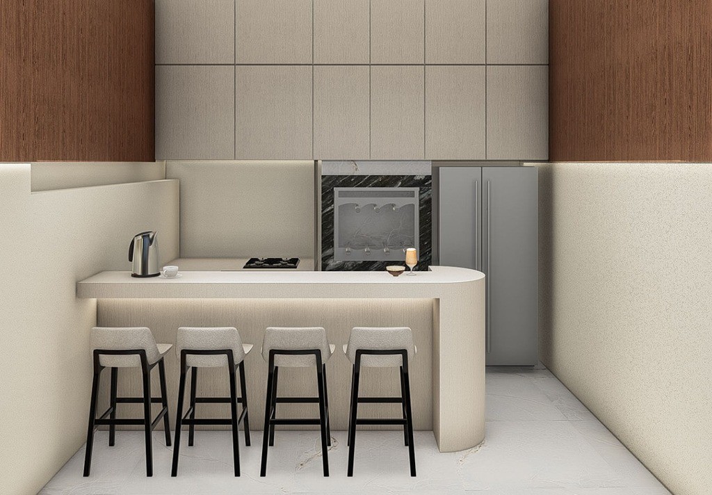 Sobrado em condomínio à venda no Santa Quitéria: 24404372_4.jpg