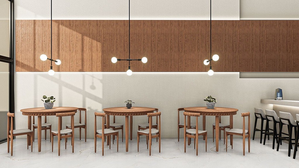 Sobrado em condomínio à venda no Santa Quitéria: 24405818_4.jpg