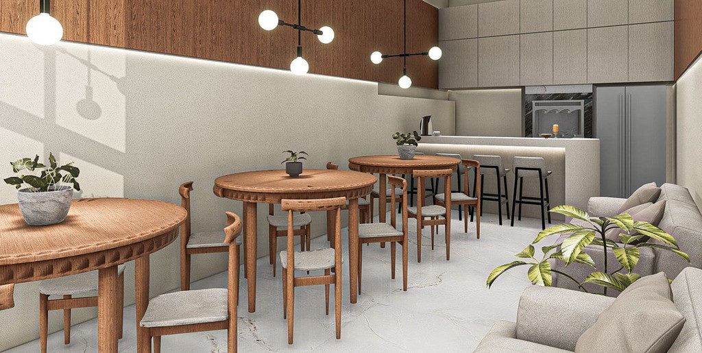 Sobrado em condomínio à venda no Santa Quitéria: 24405821_4.jpg