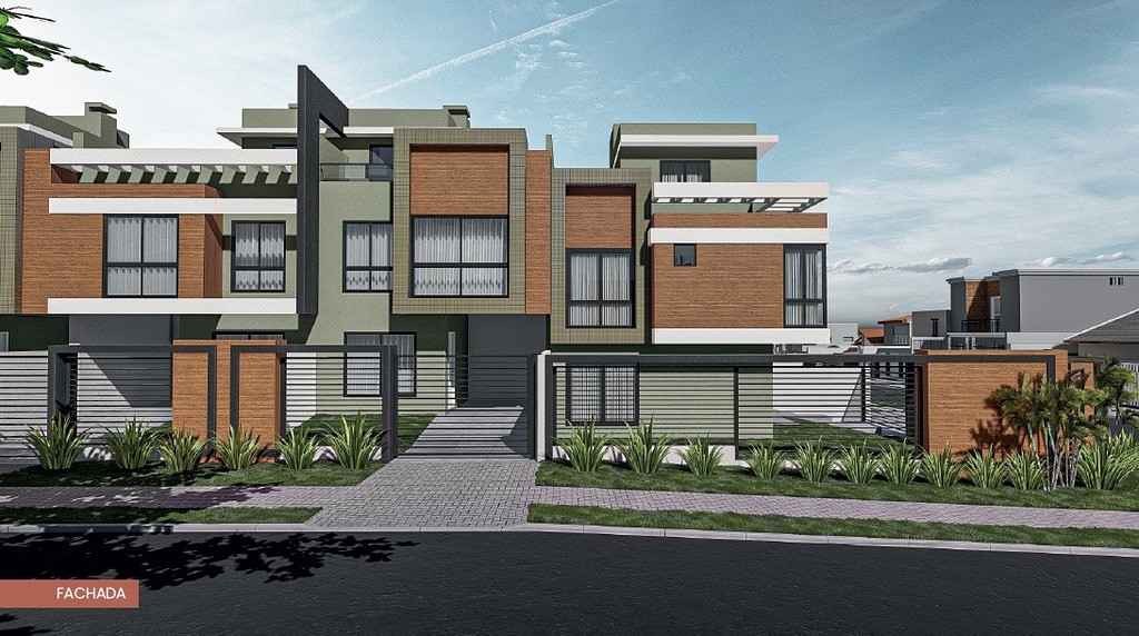 Sobrado em condomínio à venda no Portão: 24415633_4.jpg