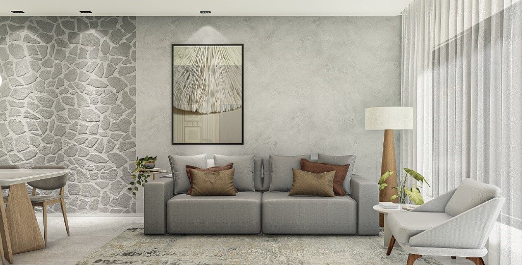 Sobrado em condomínio à venda no Portão: 24415634_4.jpg