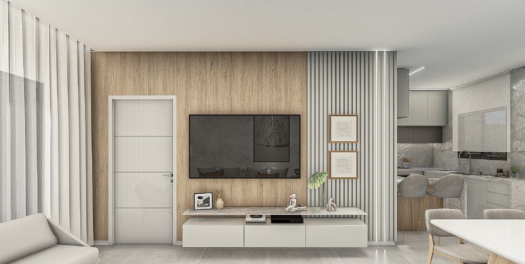 Sobrado em condomínio à venda no Portão: 24415636_4.jpg