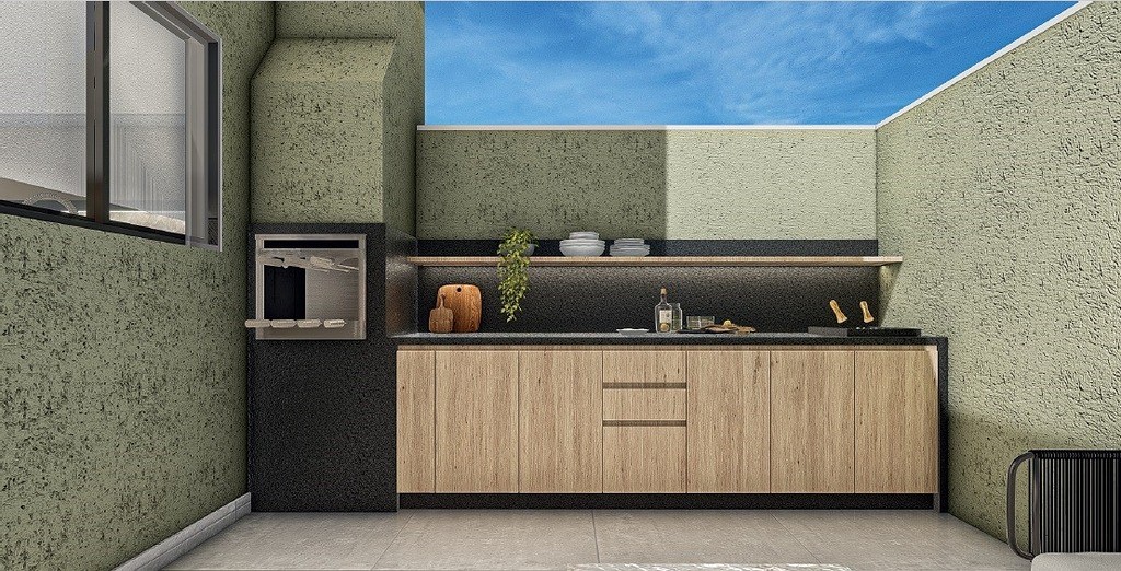 Sobrado em condomínio à venda no Portão: 24415638_4.jpg