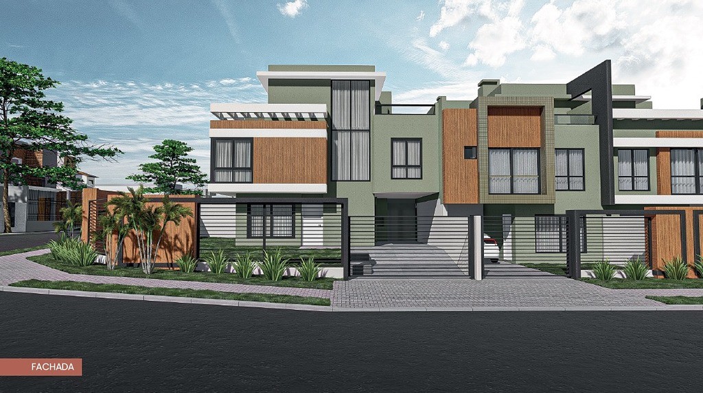 Sobrado em condomínio à venda no Portão: 24415766_4.jpg