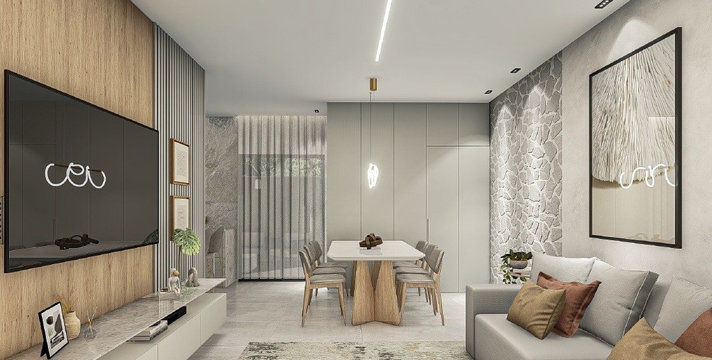 Sobrado em condomínio à venda no Portão: 24415770_4.jpg