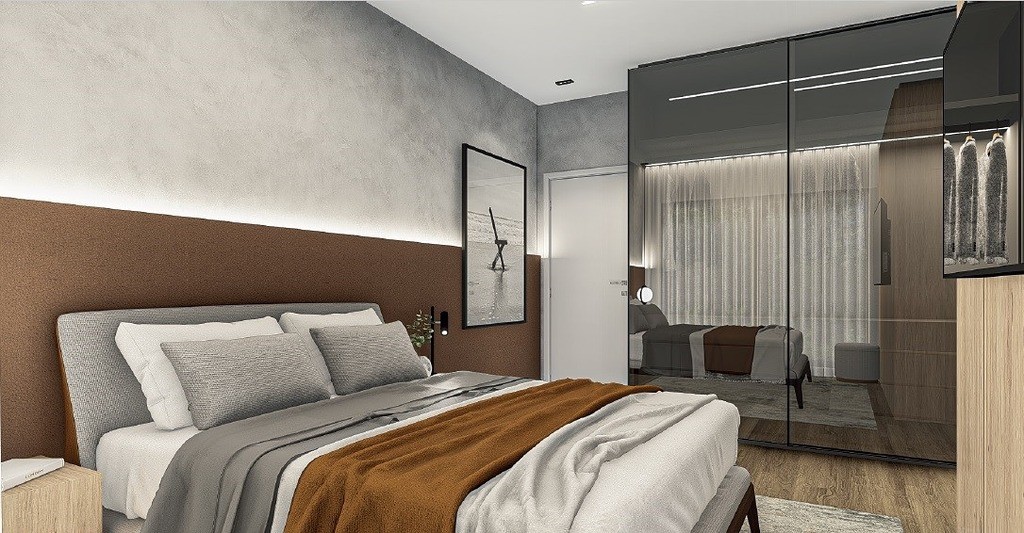 Sobrado em condomínio à venda no Portão: 24415773_4.jpg