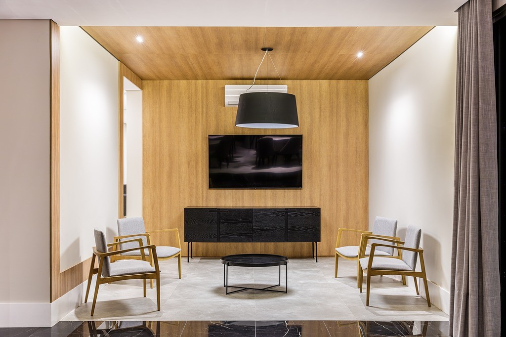 Sobrado em condomínio à venda no Santa Felicidade: 24445400_4.jpg