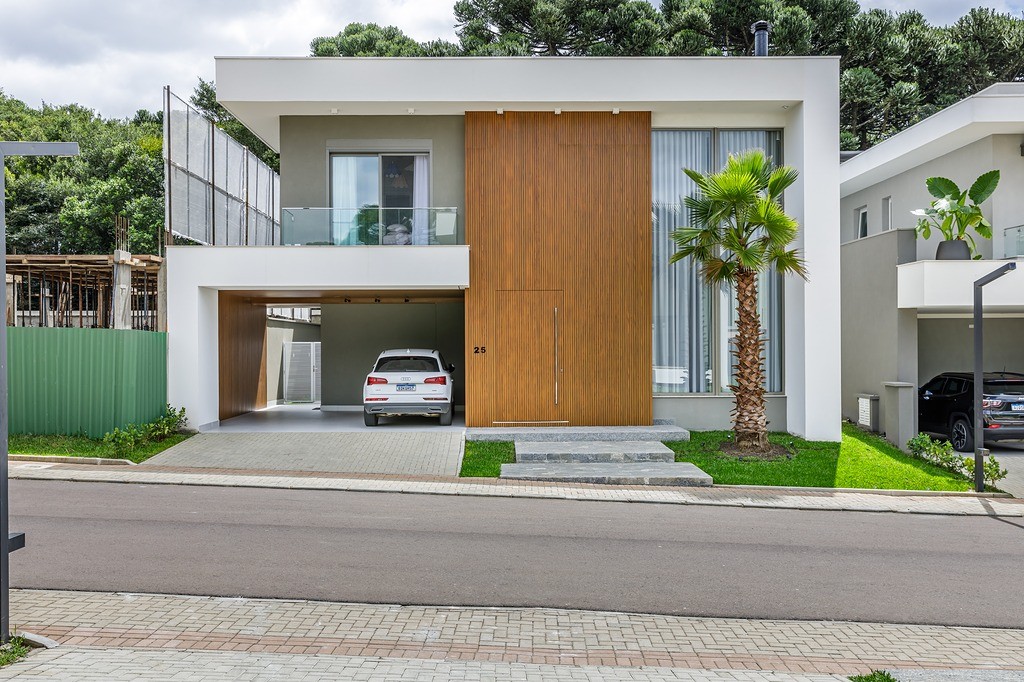 Sobrado em condomínio à venda no Santa Felicidade: 24445401_4.jpg