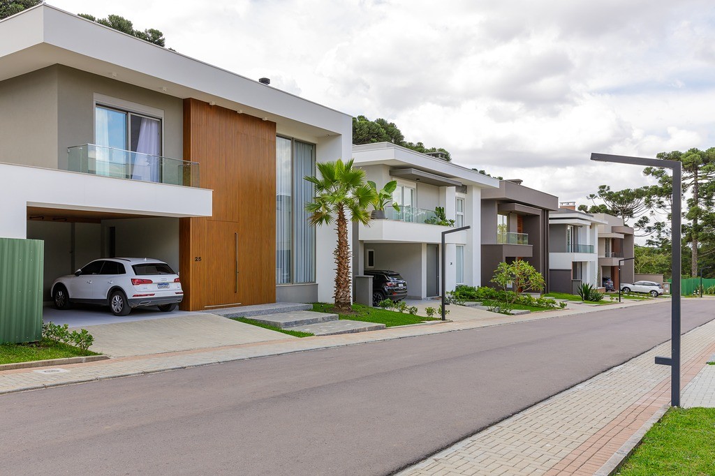 Sobrado em condomínio à venda no Santa Felicidade: 24445403_4.jpg