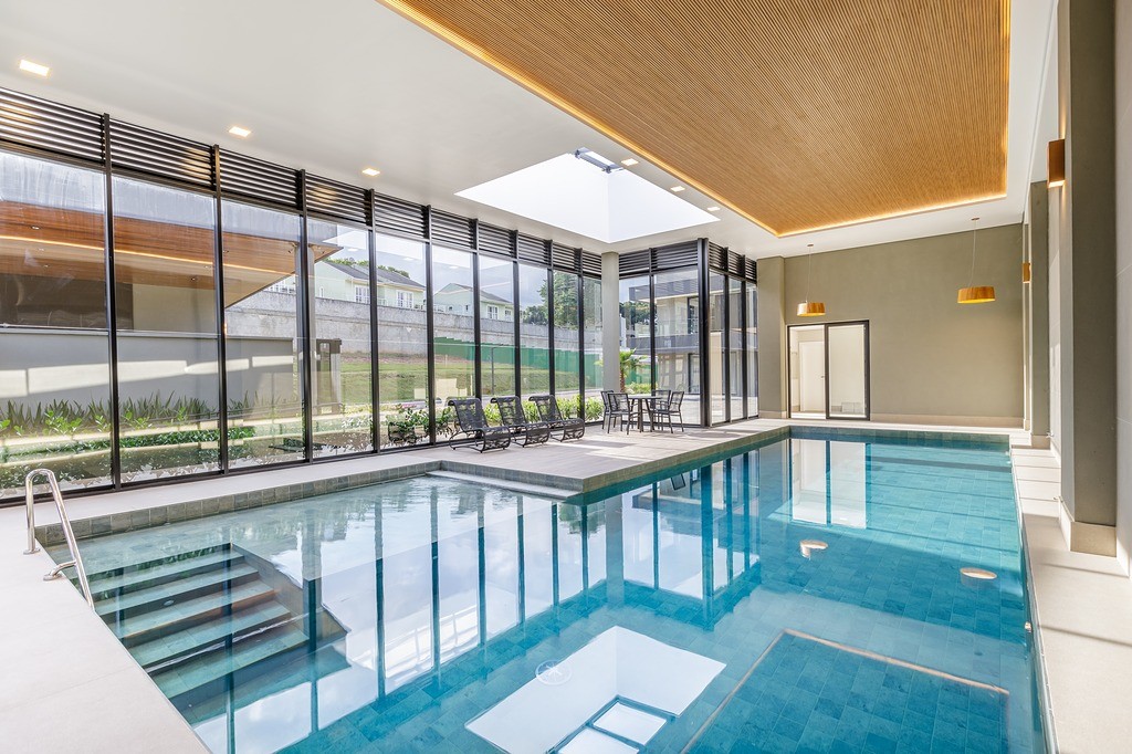 Sobrado em condomínio à venda no Santa Felicidade: 24445404_4.jpg