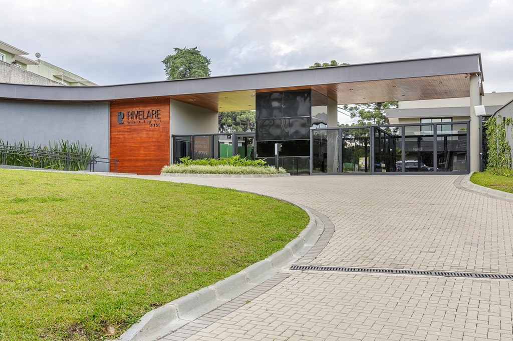 Sobrado em condomínio à venda no Santa Felicidade: 24445405_4.jpg