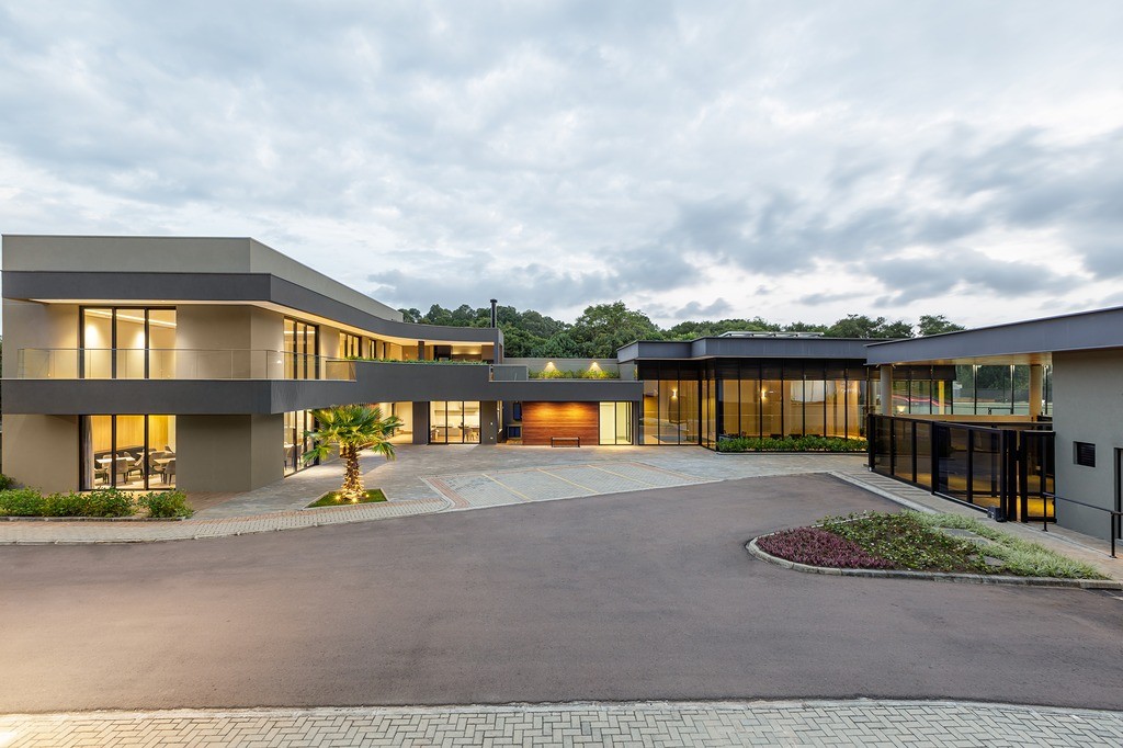 Sobrado em condomínio à venda no Santa Felicidade: 24445406_4.jpg