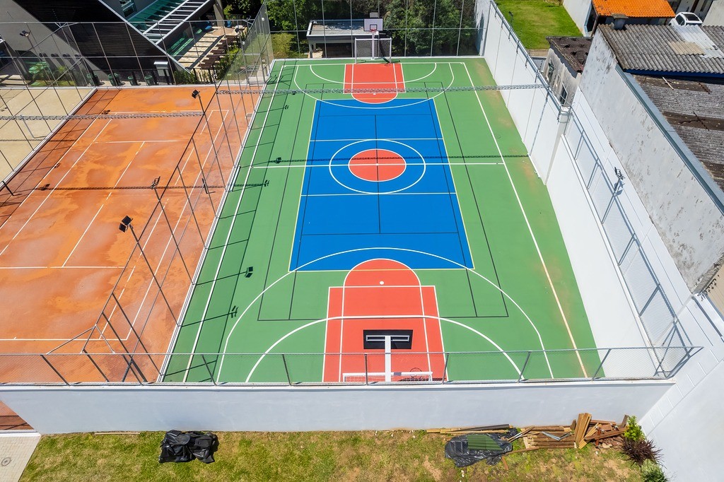 Sobrado em condomínio à venda no Santa Cândida: 24447277_4.jpg