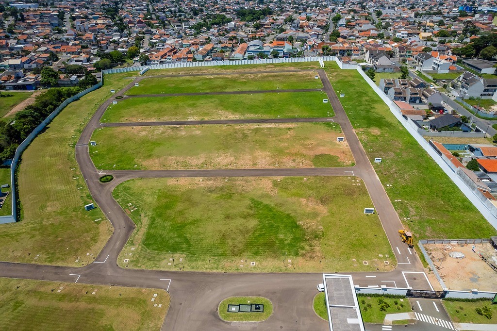 Sobrado em condomínio à venda no Santa Cândida: 24447278_4.jpg