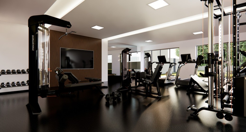 Sobrado em condomínio à venda no Santa Cândida: 24447281_4.jpg