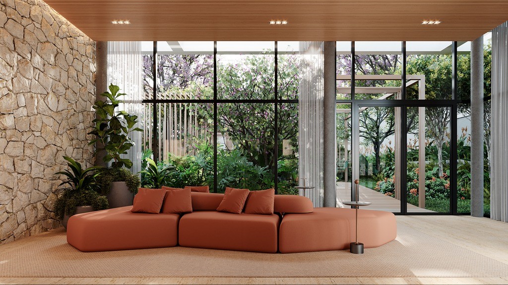 Apartamento Garden à venda no Bigorrilho: 24512554_4.jpg