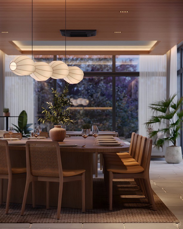 Apartamento Garden à venda no Bigorrilho: 24512562_4.jpg