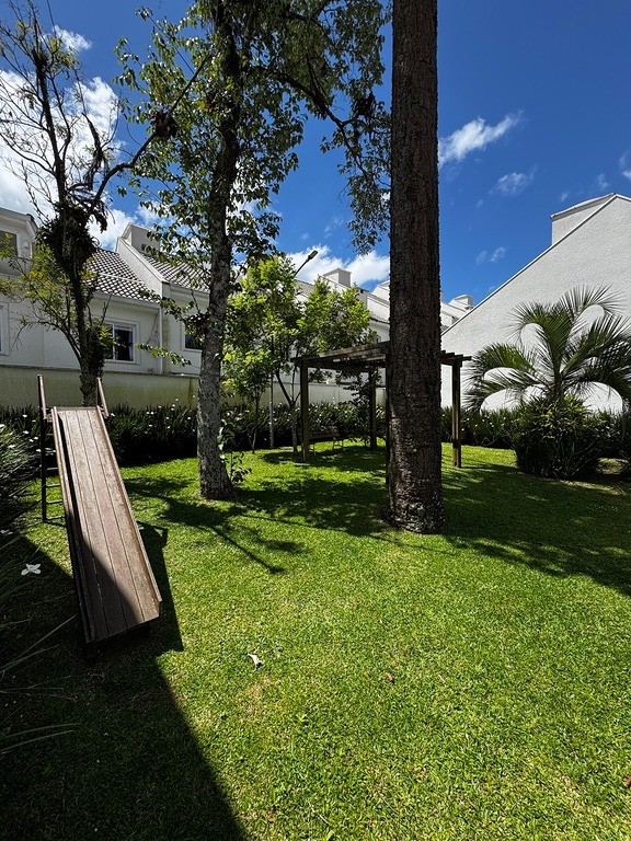 Sobrado em condomínio à venda no Pilarzinho: 24528051_4.jpg