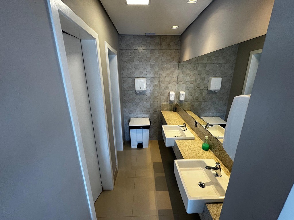 Sobrado em condomínio à venda no Pilarzinho: 24528052_4.jpg