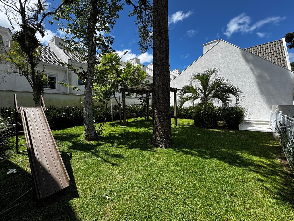 Sobrado em condomínio à venda no Pilarzinho: 24528053_4.jpg