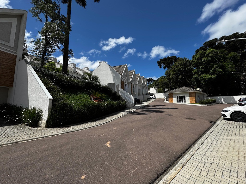 Sobrado em condomínio à venda no Pilarzinho: 24528054_4.jpg