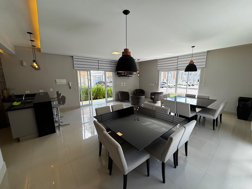 Sobrado em condomínio à venda no Pilarzinho: 24528055_4.jpg