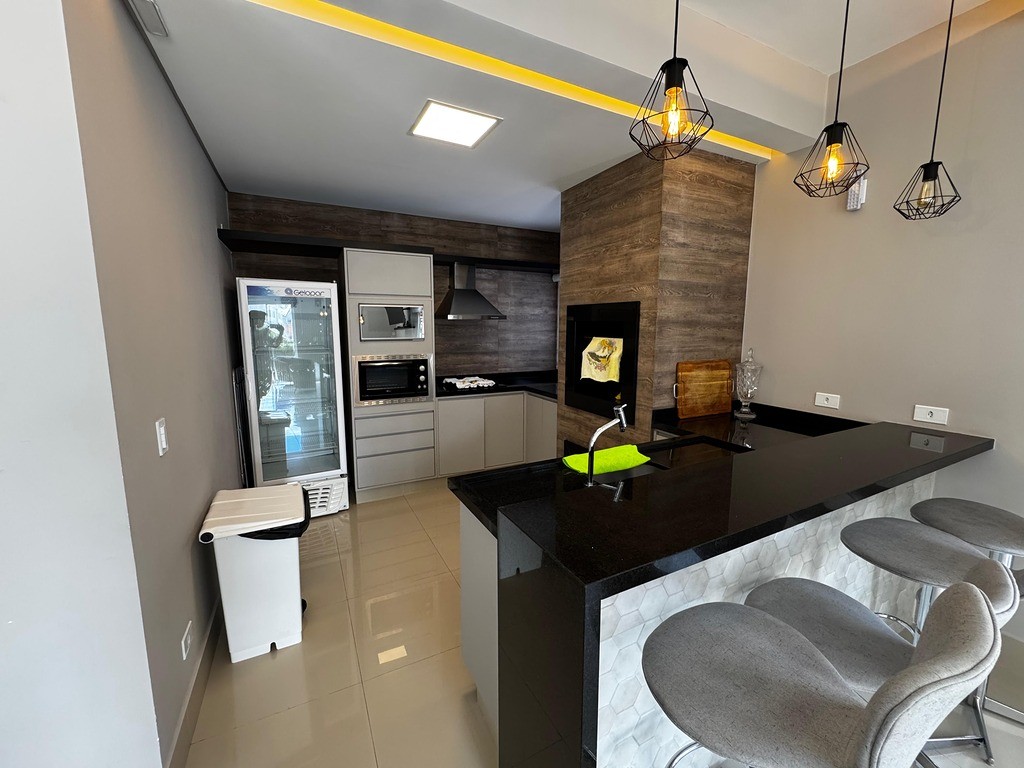 Sobrado em condomínio à venda no Pilarzinho: 24528056_4.jpg