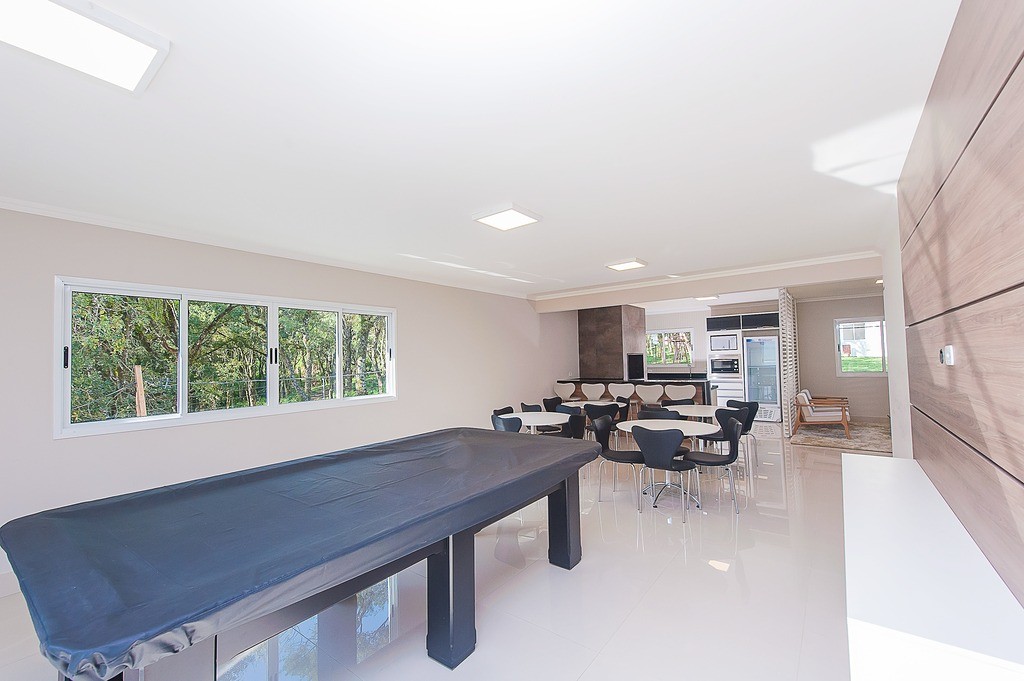 Sobrado em condomínio à venda no Abranches: 24451284_4.jpg