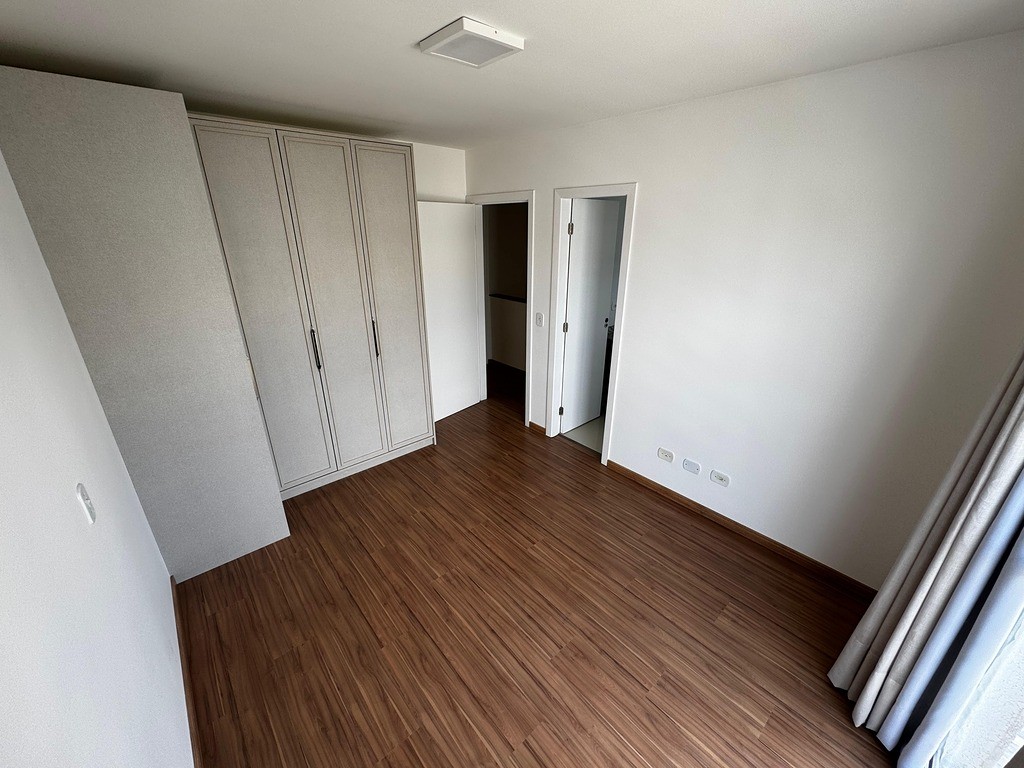 Sobrado em condomínio à venda no Abranches: 24451285_4.jpg