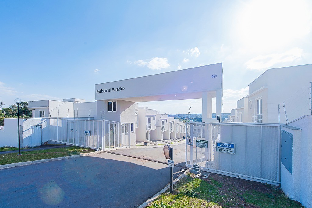 Sobrado em condomínio à venda no Abranches: 24451286_4.jpg