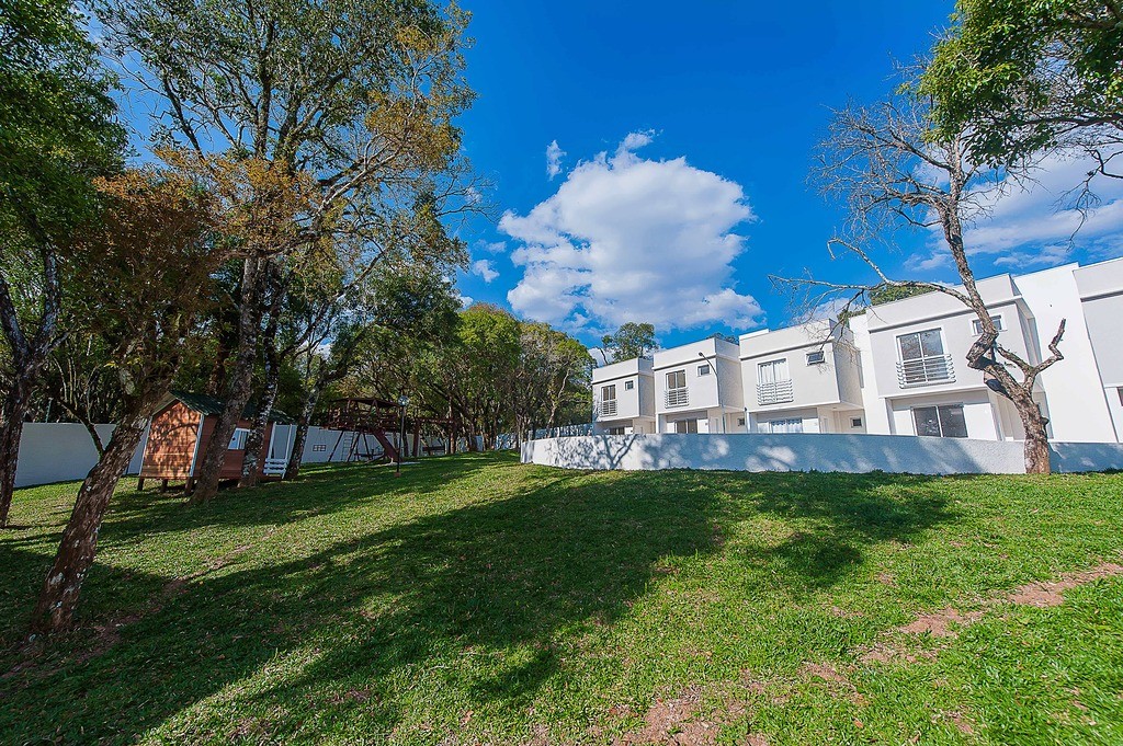 Sobrado em condomínio à venda no Abranches: 24451287_4.jpg