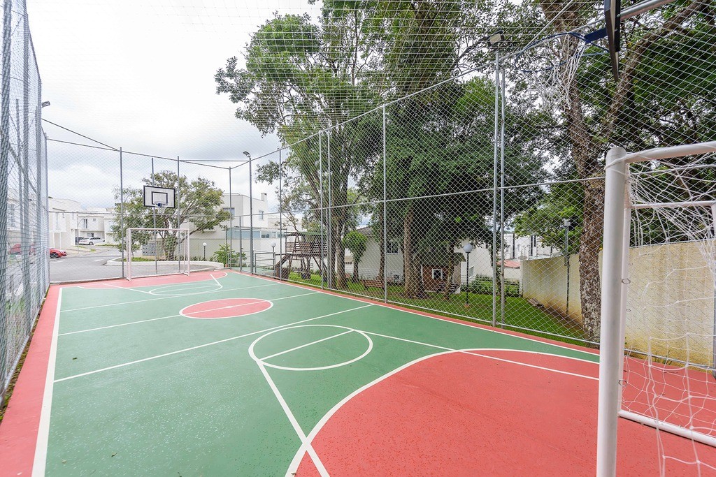 Sobrado em condomínio à venda no Abranches: 24451288_4.jpg